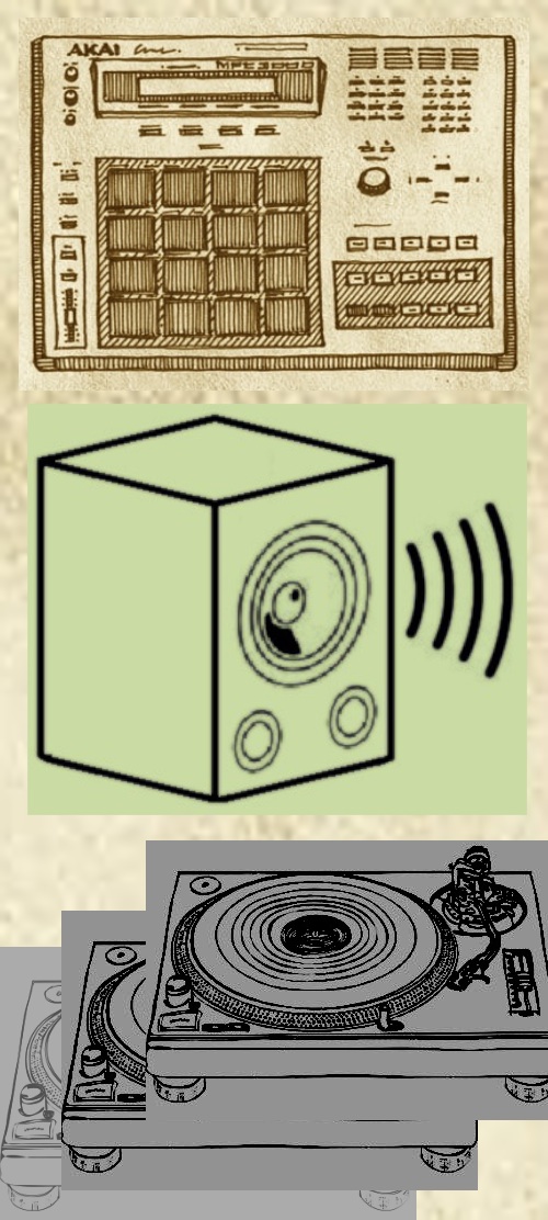 tech drawing.jpg